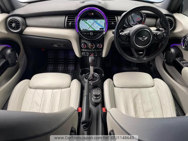 mini mini-others 2016 quick_quick_WG20_WMWWG720303C10635 image 2