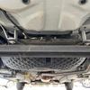 daihatsu move-canbus 2019 quick_quick_LA800S_LA800S-0156876 image 20