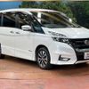 nissan serena 2018 -NISSAN--Serena DAA-GFC27--GFC27-099340---NISSAN--Serena DAA-GFC27--GFC27-099340- image 18