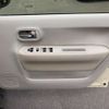 suzuki alto-lapin 2015 -SUZUKI 【前橋 583ｶ3104】--Alto Lapin DBA-HE33S--HE33S-123800---SUZUKI 【前橋 583ｶ3104】--Alto Lapin DBA-HE33S--HE33S-123800- image 37