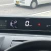 daihatsu tanto 2024 CFJ1288442 image 15