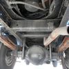 mitsubishi-fuso canter 2003 -MITSUBISHI--Canter--FE53EB-563680---MITSUBISHI--Canter--FE53EB-563680- image 28