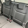 suzuki wagon-r 2022 quick_quick_5BA-MH85S_MH85S-138155 image 19