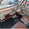 nissan pao 1990 -NISSAN--Pao E-PK10--PK10-013276---NISSAN--Pao E-PK10--PK10-013276- image 25
