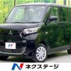 mitsubishi ek-space 2022 -MITSUBISHI--ek Space 5AA-B37A--B37A-0400469---MITSUBISHI--ek Space 5AA-B37A--B37A-0400469- image 1