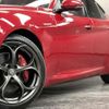 alfa-romeo giulia 2019 quick_quick_ABA-95220_ZAREAELN3K7623295 image 11