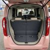 honda n-box 2018 -HONDA--N BOX DBA-JF3--JF3-1055701---HONDA--N BOX DBA-JF3--JF3-1055701- image 15