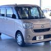 daihatsu move-canbus 2017 -DAIHATSU--Move Canbus DBA-LA800S--LA800S-0039672---DAIHATSU--Move Canbus DBA-LA800S--LA800S-0039672- image 3