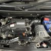 honda n-box-plus 2016 -HONDA--N BOX + DBA-JF1--JF1-4500233---HONDA--N BOX + DBA-JF1--JF1-4500233- image 28