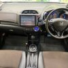 honda fit-shuttle 2013 -HONDA--Fit Shuttle DAA-GP2--GP2-3121213---HONDA--Fit Shuttle DAA-GP2--GP2-3121213- image 2