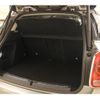 mini mini-others 2019 -BMW--BMW Mini LDA-YT20--WMWYT920103H97059---BMW--BMW Mini LDA-YT20--WMWYT920103H97059- image 6