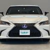 lexus es 2019 -LEXUS--Lexus ES 6AA-AXZH10--AXZH10-1000375---LEXUS--Lexus ES 6AA-AXZH10--AXZH10-1000375- image 4