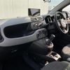 fiat panda 2017 -FIAT--Fiat Panda ABA-13909--ZFA31200003953631---FIAT--Fiat Panda ABA-13909--ZFA31200003953631- image 10