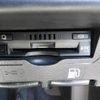 toyota roomy 2019 -TOYOTA--Roomy M900A--0385141---TOYOTA--Roomy M900A--0385141- image 11