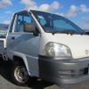 toyota liteace-truck 2007 REALMOTOR_RK2022010111HD-10 image 2