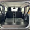suzuki jimny 2023 -SUZUKI--Jimny 3BA-JB64W--JB64W-315827---SUZUKI--Jimny 3BA-JB64W--JB64W-315827- image 21