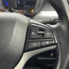 suzuki spacia 2021 -SUZUKI--Spacia Gear 5AA-MK53S--MK53S-729892---SUZUKI--Spacia Gear 5AA-MK53S--MK53S-729892- image 21