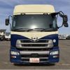 nissan diesel-ud-quon 2015 quick_quick_QKG-CD5ZA_CD5ZA-30631 image 14