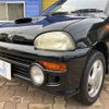 subaru vivio 1993 GOO_JP_700070900030240924002 image 36