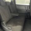 honda freed 2013 -HONDA--Freed DBA-GB3--GB3-1505589---HONDA--Freed DBA-GB3--GB3-1505589- image 3