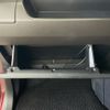 daihatsu thor 2022 -DAIHATSU--Thor 5BA-M910S--M910S-0019251---DAIHATSU--Thor 5BA-M910S--M910S-0019251- image 8