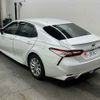 toyota camry 2019 -TOYOTA 【八王子 330ヤ3336】--Camry AXVH70-1048256---TOYOTA 【八王子 330ヤ3336】--Camry AXVH70-1048256- image 2