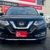 nissan x-trail 2019 -NISSAN--X-Trail NT32--312188---NISSAN--X-Trail NT32--312188- image 2