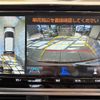 toyota sienta 2020 -TOYOTA--Sienta 5BA-NSP170G--NSP170-7259104---TOYOTA--Sienta 5BA-NSP170G--NSP170-7259104- image 34