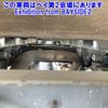 mitsubishi-fuso canter 2012 -MITSUBISHI--Canter FBA20-503480---MITSUBISHI--Canter FBA20-503480- image 13
