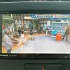 daihatsu tanto 2013 -DAIHATSU--Tanto DBA-LA600S--LA600S-0016550---DAIHATSU--Tanto DBA-LA600S--LA600S-0016550- image 16