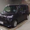 toyota roomy 2023 -TOYOTA 【福岡 506わ7991】--Roomy M900A-1047563---TOYOTA 【福岡 506わ7991】--Roomy M900A-1047563- image 1