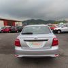 toyota corolla-axio 2018 CFJ1815223 image 11