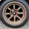 nissan sunny-truck 1992 CFJ1675300 image 19