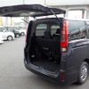 toyota esquire 2015 CFJ1696275 image 10