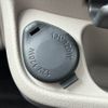 mitsubishi ek-wagon 2018 -MITSUBISHI--ek Wagon DBA-B11W--B11W-0401499---MITSUBISHI--ek Wagon DBA-B11W--B11W-0401499- image 23