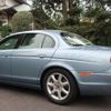 jaguar s-type 2005 CFJ8427740 image 16
