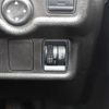 nissan note 2013 Y10637 image 24