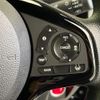 honda n-wgn 2025 CFJ1788981 image 7