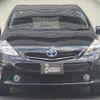 toyota prius-α 2014 quick_quick_DAA-ZVW41W_0012923 image 17