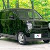honda n-wgn 2020 -HONDA--N WGN 6BA-JH3--JH3-1039445---HONDA--N WGN 6BA-JH3--JH3-1039445- image 16