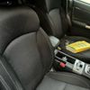 subaru levorg 2015 CFJ9216610 image 20