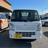 mitsubishi minicab-truck 2016 -MITSUBISHI--Minicab Truck DS16T--DS16T-242342---MITSUBISHI--Minicab Truck DS16T--DS16T-242342- image 2