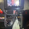 toyota voxy 2015 -TOYOTA--Voxy DBA-ZRR80W--ZRR80-0154709---TOYOTA--Voxy DBA-ZRR80W--ZRR80-0154709- image 23