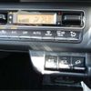 mazda flair 2023 CFJ1608034 image 31