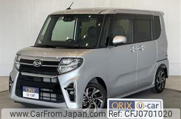 daihatsu tanto 2022 -DAIHATSU--Tanto 6BA-LA650S--LA650S-0216374---DAIHATSU--Tanto 6BA-LA650S--LA650S-0216374-