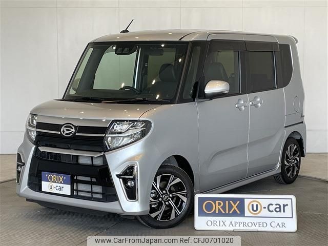 used-cars-for-sale