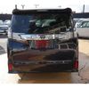 toyota vellfire 2015 quick_quick_AGH30W_AGH30-0012286 image 5