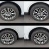 toyota harrier 2025 -TOYOTA--Harrier 6AA-AXUH80--AXUH80-0093***---TOYOTA--Harrier 6AA-AXUH80--AXUH80-0093***- image 14