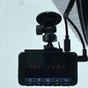 nissan note 2021 CFJ1582005 image 6