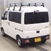 daihatsu hijet-van 2022 -DAIHATSU 【岩手 480ﾃ4524】--Hijet Van 3BD-S710V--S710V-0007406---DAIHATSU 【岩手 480ﾃ4524】--Hijet Van 3BD-S710V--S710V-0007406- image 12